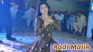 Jab Se Hum Tere Ashiq Bane  Aadi Malik Dance Performance 2023