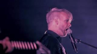 LEPROUS - Slave Live At Rockefeller Music Hall