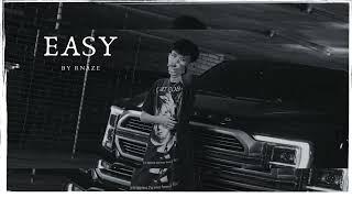 RNAZE - EASY Mixtape