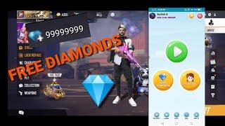 FREE DIAMOND TOP UP FOR FREE FIRE MALAYALAM 