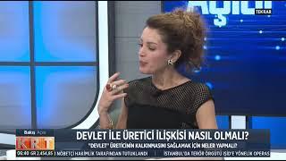 N****** A*** Turkish Journalist Sexy Legs And Heels 27062024