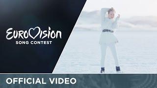 Agnete - Icebreaker Norway 2016 Eurovision Song Contest