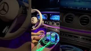 Car Gadgets Very useful Gadgets for every CarGadget plus