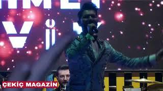 MEHMET ÇEVİK & GAZİNO 2