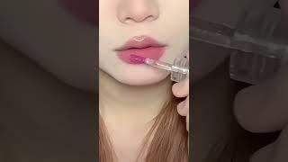 Asian Beauty products  Makeup Tutorial Cute Look Skincare  Makeup Artists #shorts