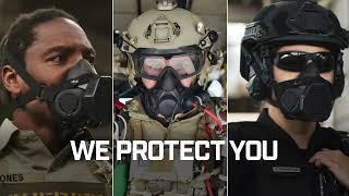 Ops Core  Total Headborne Solutions for Elite Forces