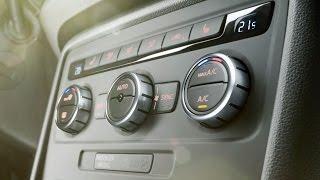  How to Make Car Air Conditioner. СТРОЙКА & РЕМОНТ