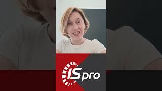 Реєстр зобовязань створення та експорт для СДО  ERP-система ISpro