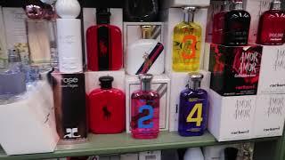  Where to buy cheap perfumeaftershave in Istanbul Turkey