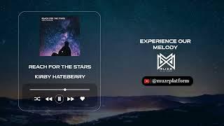 일렉트로니카Electronic Kirby HateBerry - Reach For The Stars Various K-Pop