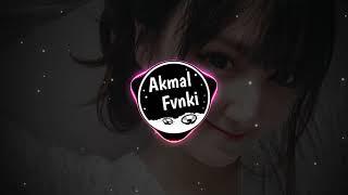 DJ Chica Loca Slow Full Bass Remix Tik Tok Dj Slow Beat 2021 Jedag Jedug