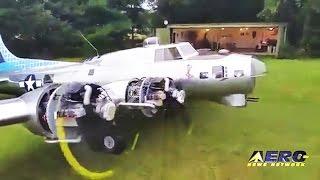 Airborne 11.22.16 Karma Freebie Bally Bomber Flies Holloman AFB