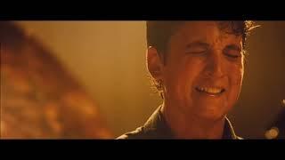 Whiplash 2014  FULL ENDING Final Performance Scene 1080p HD