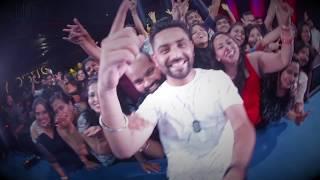 db  GIG VLOG  DJ Deep Bhamra at OPUS  #PARTYWITHDB