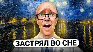 ПЕРЕМЕЩАЮ ИГРОКОВ В СНЫ В Garrys Mod DarkRP