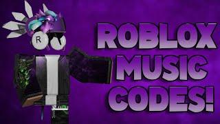  100+ *NEW* ROBLOX MUSIC CODESIDS JULY 2024  WORKING