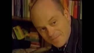 Grant Mitchell RARE - Fights & Confrontations EASTENDERS