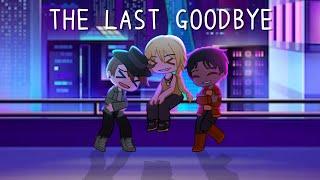 The Last Goodbye  Short Music Video  Gacha Life 2  New Year’s Special