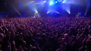 Alter Bridge - Open Your Eyes Live At Wembley