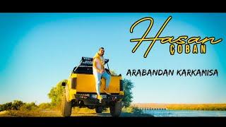 Hasan Çoban -Arabandan Karkamışa Klip