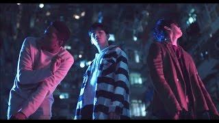 Gallant x Tablo x Eric Nam - Cave Me In Official Video