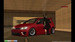 100 MILLION Car giveaway in GTA Mzansi online stream