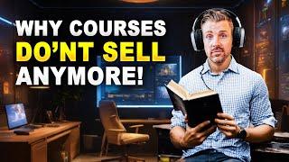 The Best Way To Market Your Online Course Or Program In 2024 THIS WORKS