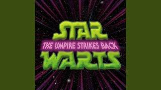 The Umpire Strikes Back