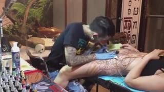 New Amazing Clip-2016-01- New Kikilu 2016khmer kikilu 2016