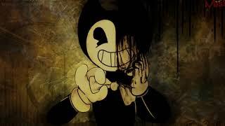 Bendy and the Ink Machine By The Living Tombstone ft. DAGames & Kyle Allen