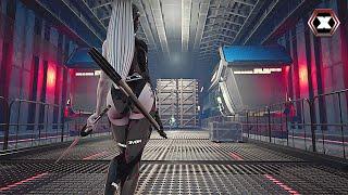 13 New Amazing Upcoming Hack and Slash Games 2023 & 2024  PS5 XSX PS4 XB1 PC