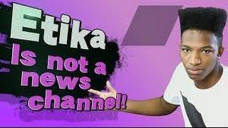 The Best of Etika Part 1