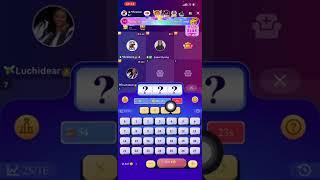 How To Play Games On Poppo App Poppolive games lucky number games Make Money Online With Poppo App