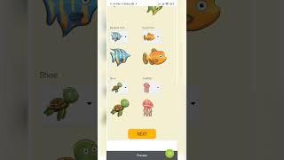 Lets Build Android Game Using Mobile Phone