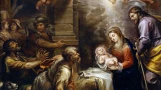 Catholic Charities of Central Florida Christmas Message