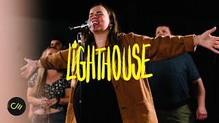 Lighthouse Live  COMMUNITY MUSIC
