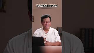 李強爆料撕碎習家軍陣營   #習近平 #李強