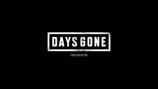 Days Gone Part 5 by Dr Fool