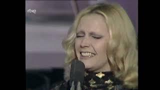 Patty Pravo - Nosotros 1973