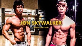 JON SKYWALKER 4.0 - MOTIVATION VIDEO