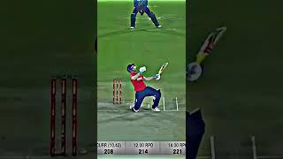 Harry Brook And Haris Funny Moment   #shorts #pakveng #cricket