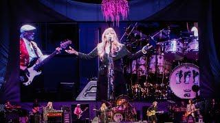 FLEETWOOD MAC LIVE 2019   MUST SEE