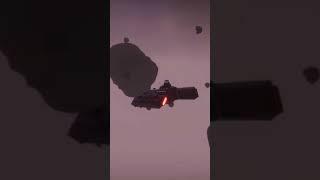 Age of Space - Check Out this Upcoming Space Game #spacegames #gamingshorts #gaming