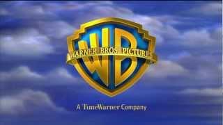 NEW LEAKED Warner Bros Pictures TRAILER