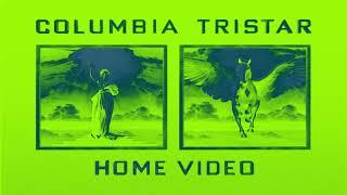 REQUESTED Columbia Tristar Home Video 1993 Effects