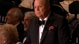 Don Rickles salutes Clint Eastwood 1996