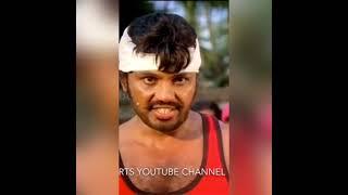Legendary Actor Jayan #malayalam #shorts #youtubeshorts #mallu #malayalam_whatsapp_status #cinema
