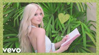 Loren Gray - My Story Lyric Video