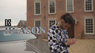 D8 - Reason Official Music Video Prod.Burimkosa
