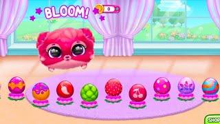 Tutotoons Games update fruitsies Pet Friends with cute pets